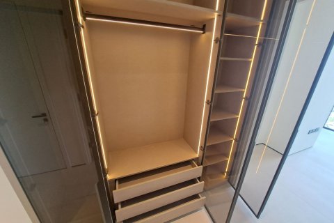 3 bedrooms Apartment in Dubai Hills, UAE No. 61223 4