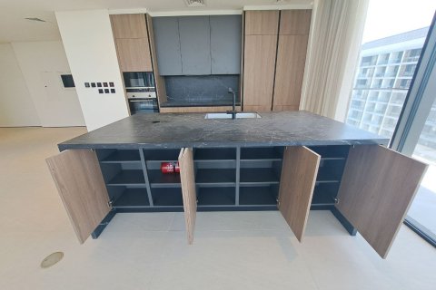3 bedrooms Apartment in Dubai Hills, UAE No. 61223 8