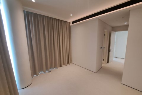 3 bedrooms Apartment in Dubai Hills, UAE No. 61223 18