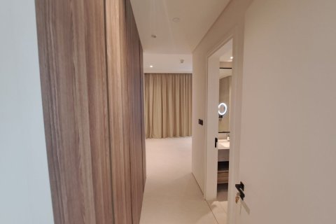 3 bedrooms Apartment in Dubai Hills, UAE No. 61223 17