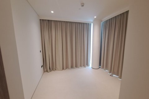 3 bedrooms Apartment in Dubai Hills, UAE No. 61223 15