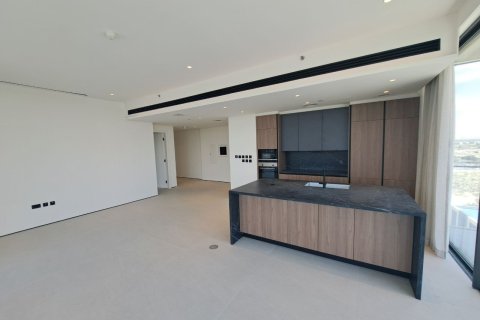 3 bedrooms Apartment in Dubai Hills, UAE No. 61223 9