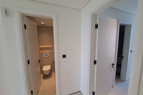 3 bedrooms Apartment in Dubai Hills, UAE No. 61223 12