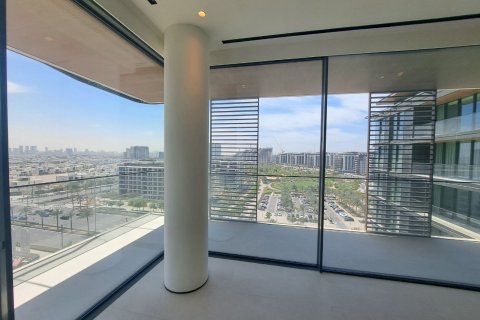 3 bedrooms Apartment in Dubai Hills, UAE No. 61223 13