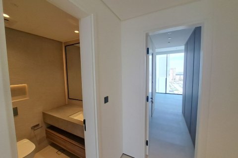 3 bedrooms Apartment in Dubai Hills, UAE No. 61223 10