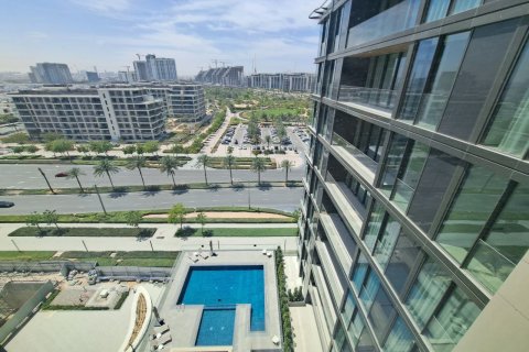 3 bedrooms Apartment in Dubai Hills, UAE No. 61223