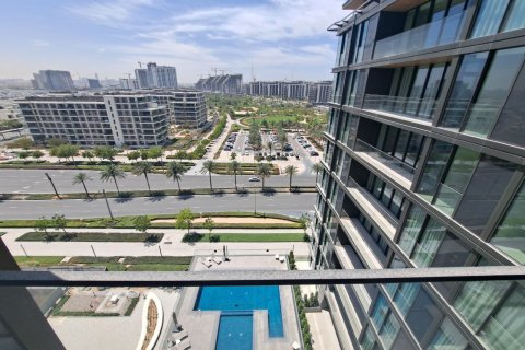 3 bedrooms Apartment in Dubai Hills, UAE No. 61223 11
