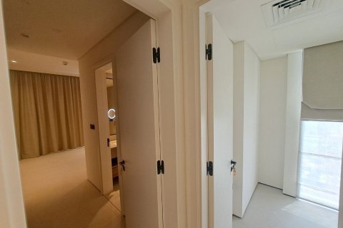 3 bedrooms Apartment in Dubai Hills, UAE No. 61223 3