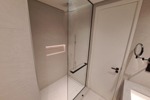 3 bedrooms Apartment in Dubai Hills, UAE No. 61223 21