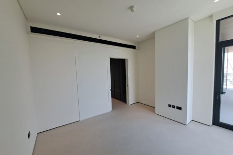 3 bedrooms Apartment in Dubai Hills, UAE No. 61223 14