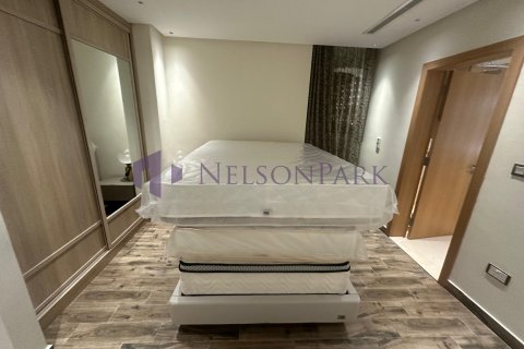 Apartment de 2 dormitorios en Doha, Qatar No. 57237 16