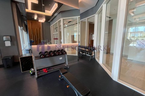 Apartment de 2 dormitorios en Doha, Qatar No. 57237 10