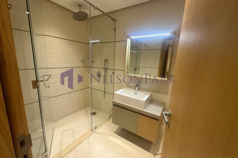 Apartment de 2 dormitorios en Doha, Qatar No. 57237 13