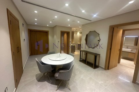 Apartment de 2 dormitorios en Doha, Qatar No. 57237 4