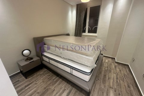 Apartment de 2 dormitorios en Doha, Qatar No. 57237 18