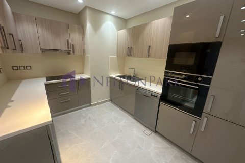Apartment de 2 dormitorios en Doha, Qatar No. 57237 11