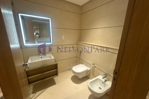 Apartment de 2 dormitorios en Doha, Qatar No. 57237 15