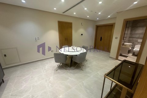Apartment de 2 dormitorios en Doha, Qatar No. 57237 19