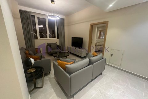 Apartment de 2 dormitorios en Doha, Qatar No. 57237 5