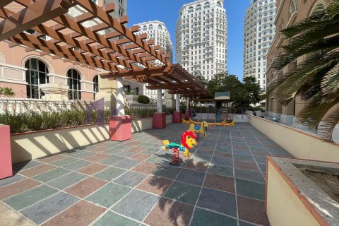 Apartment de 2 dormitorios en Doha, Qatar No. 57237 3