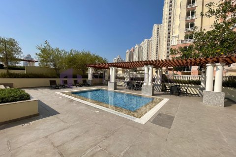 2 غرف نوم شقة في الدوحة, Qatar رقم 57237