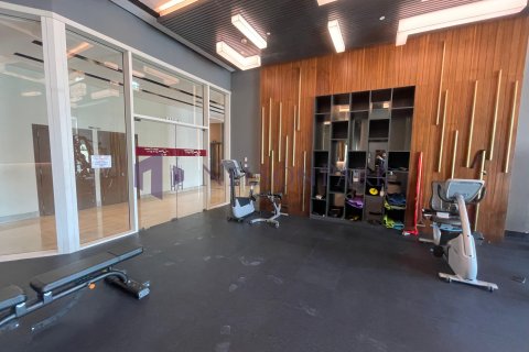 Apartment de 2 dormitorios en Doha, Qatar No. 57237 8