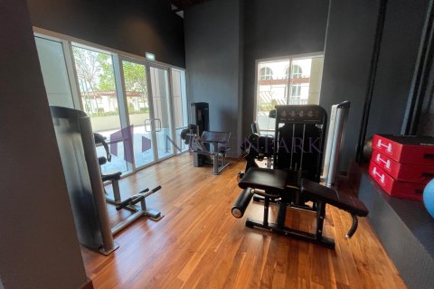 Apartment de 2 dormitorios en Doha, Qatar No. 57237 9