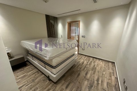 Apartment de 2 dormitorios en Doha, Qatar No. 57237 17