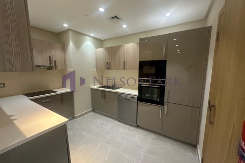 Apartment de 2 dormitorios en Doha, Qatar No. 57237 14