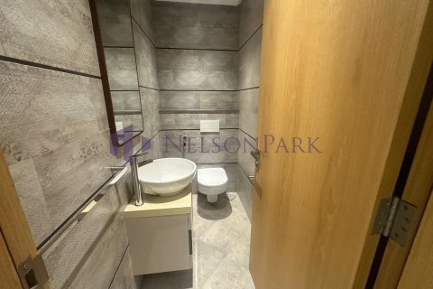 Apartment de 2 dormitorios en Doha, Qatar No. 57237 12