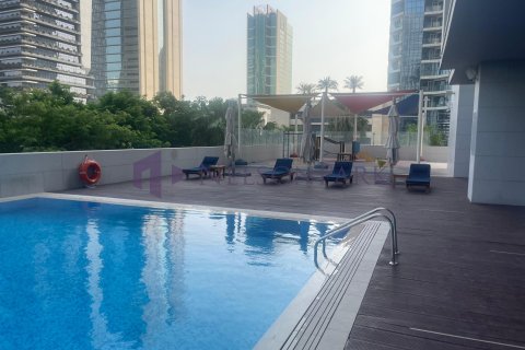 2 bedrooms Apartment in Lusail, Qatar No. 57239 8