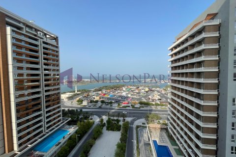 2 bedrooms Apartment in Lusail, Qatar No. 57239