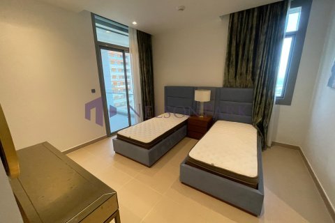 2 bedrooms Apartment in Lusail, Qatar No. 57239 18