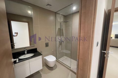 2 bedrooms Apartment in Lusail, Qatar No. 57239 14