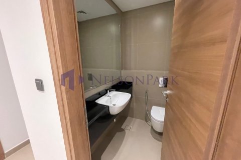 2 bedrooms Apartment in Lusail, Qatar No. 57239 20