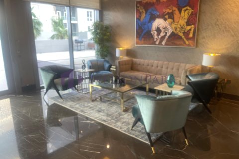 2 bedrooms Apartment in Lusail, Qatar No. 57239 5