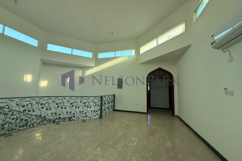 Villa de 7 dormitorios en Doha, Qatar No. 57242 7