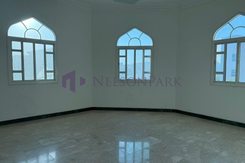 Villa de 7 dormitorios en Doha, Qatar No. 57242 20