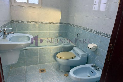 Villa de 7 dormitorios en Doha, Qatar No. 57242 9