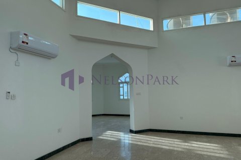 Villa de 7 dormitorios en Doha, Qatar No. 57242 19