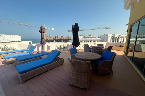Apartment de 2 dormitorios en Doha, Qatar No. 57240 25