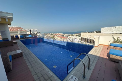 2 غرف نوم شقة في الدوحة, Qatar رقم 57240