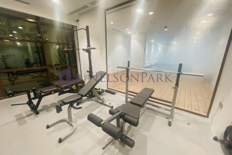 Apartment de 2 dormitorios en Doha, Qatar No. 57240 16