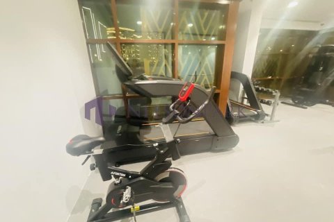 Apartment de 2 dormitorios en Doha, Qatar No. 57240 14