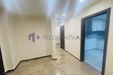Apartment de 2 dormitorios en Doha, Qatar No. 57240 10
