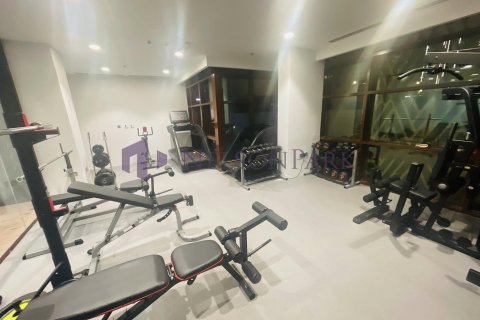 Apartment de 2 dormitorios en Doha, Qatar No. 57240 4