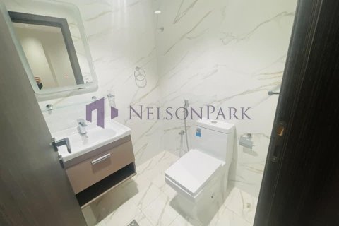 Apartment de 2 dormitorios en Doha, Qatar No. 57240 12