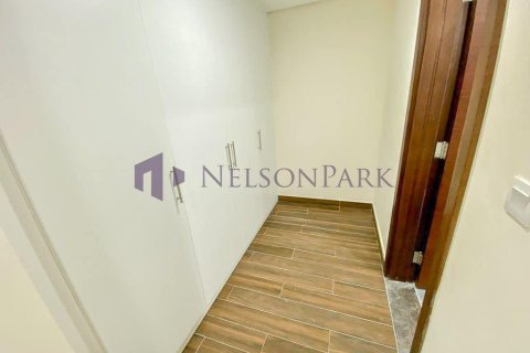 Apartment de 2 dormitorios en Lusail, Qatar No. 57238 12