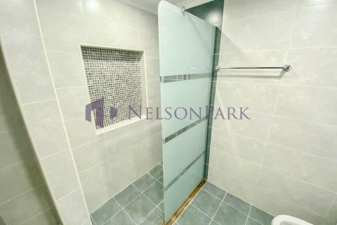 Apartment de 2 dormitorios en Lusail, Qatar No. 57238 14
