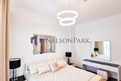 Apartment de 3 dormitorios en Lusail, Qatar No. 57241 21